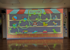 20230411_145749.png